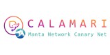 Calamari Network