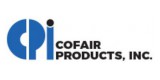Cofair Products