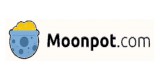 Moonpot