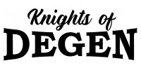 Knights Of Degen