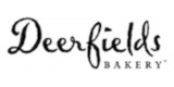 Deerfields Bakery