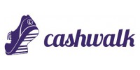 Cashwalk Labs