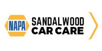 Sandalwood Car Care