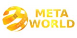 Meta World