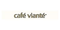 Cafe Viante