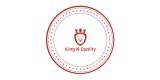 King N Quality