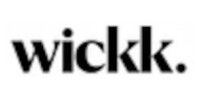 Wickk