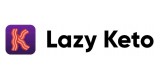 Lazy Keto