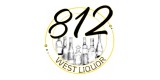 812 West Liquor