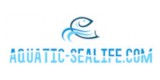 Aquatic Sealife