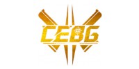 Cebg Games