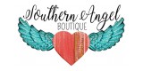 Southern Angel Boutique