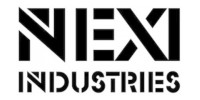 Nexi Industries