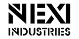 Nexi Industries
