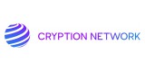 Cryption Network