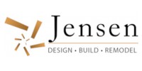 Jensen Design Llc