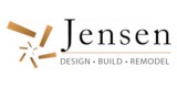 Jensen Design Llc