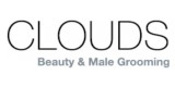 Clouds Beauty And Malegrooming