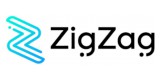Zig Zag Exchange
