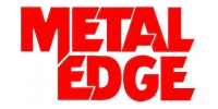 Metal Edge Mag