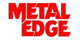 Metal Edge Mag