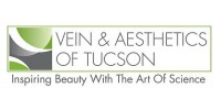 Vein And Aesthetics Of Tucson
