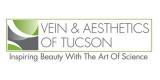 Vein And Aesthetics Of Tucson