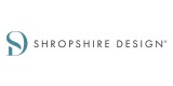 Shropshire Design