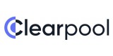 Clearpool Finance