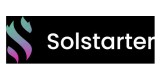 Solstarter