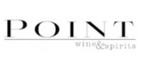 Point Wine And Spirits
