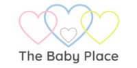 The Baby Place