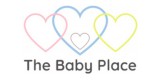 The Baby Place