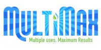 Multimax Cleaners