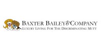 Baxter Bailey Company