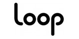Loop Phone Booths