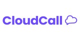 Cloud Call