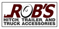 Robs Hitch