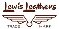 Lewis Leathers