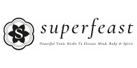 Superfeast