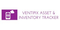Ventipix Asset And Inventory Tracker