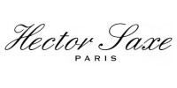 Hector Saxe Paris
