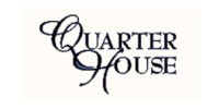 Quarter House