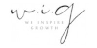 We Inspire Growth