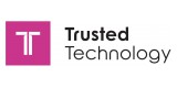 Trusted Technology