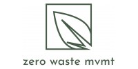Zero Waste Mvmt