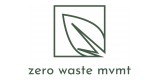 Zero Waste Mvmt