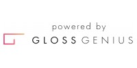 Gloss Genius