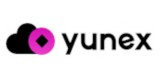 Yunex