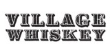 Philadelphia Village Whiskey